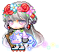HolyBaby